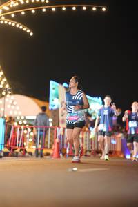 BIB: 
                            <button type="button" onclick="openModal(24486844)" class="btn btn-primary btn-sm float-right btn-popup" data-toggle="modal" data-target=".modal-high-quality">
                        <i class="fas fa-shopping-cart"></i> Add to Cart
                    </button>
                                            <button type="button" onclick="isThisMe(24486844, true)" class="btn btn-success btn-sm float-right btn-popup btn-isme hidden" data-toggle="tooltip" data-placement="bottom" title="นี่คือรูปของคุณใช่ไหม คลิกที่นี่เพื่อเอาเข้าอัลบั้ม">
                        <i class="fas fa-plus"></i> Add to album
                    </button>
                    <button type="button" onclick="isThisMe(24486844, false)" class="btn btn-warning btn-sm float-right btn-popup btn-isnotme hidden">
                        <i class="fas fa-ban"></i> Remove from album
                    </button>